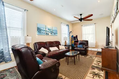 4123 Avenue Q, Galveston, TX 77550 - Photo 13