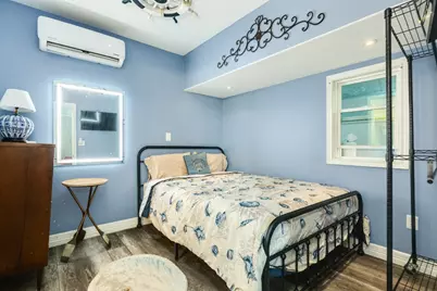 4123 Avenue Q, Galveston, TX 77550 - Photo 31