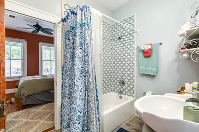 4123 Avenue Q, Galveston, TX 77550 - Photo 23
