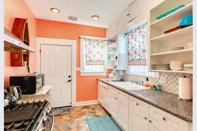 4123 Avenue Q, Galveston, TX 77550 - Photo 19