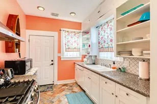 4123 Avenue Q, Galveston, TX 77550 - Photo 19