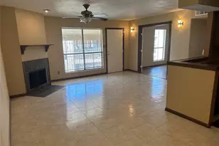10100 S Gessner Rd, Houston, TX 77071 - Photo 1