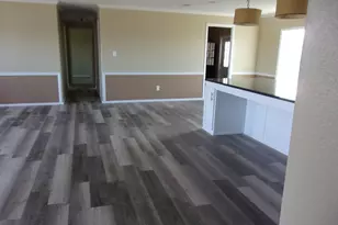 1112 Co Rd 240, Weimar, TX 78962 - Photo 3