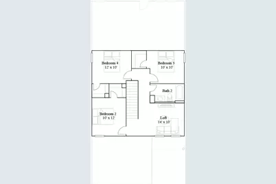 2423 Cherry Ruby Drive, Rosharon, TX 77583 - Photo 3