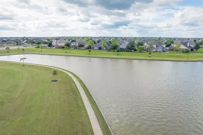 2423 Cherry Ruby Drive, Rosharon, TX 77583 - Photo 25