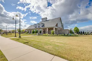 2423 Cherry Ruby Dr, Rosharon, TX 77583 - Photo 23