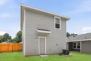 14541 William Trails Dr, Willis, TX 77378 - Photo 13