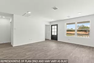 14541 William Trails Dr, Willis, TX 77378 - Photo 7