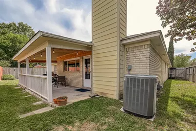 18118 Glenledi Drive, Houston, TX 77084 - Photo 45