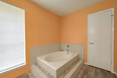 18118 Glenledi Drive, Houston, TX 77084 - Photo 37