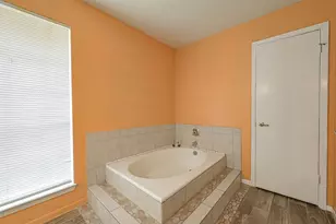 18118 Glenledi Dr, Houston, TX 77084 - Photo 37