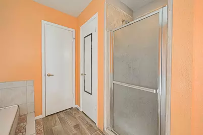 18118 Glenledi Drive, Houston, TX 77084 - Photo 39