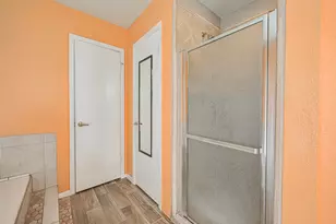 18118 Glenledi Dr, Houston, TX 77084 - Photo 39