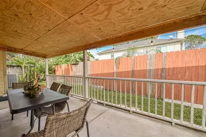 18118 Glenledi Drive, Houston, TX 77084 - Photo 41