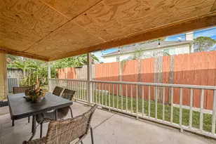 18118 Glenledi Dr, Houston, TX 77084 - Photo 41