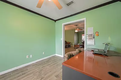 18118 Glenledi Drive, Houston, TX 77084 - Photo 29