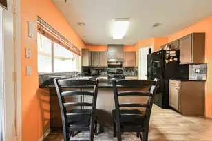 18118 Glenledi Dr, Houston, TX 77084 - Photo 21