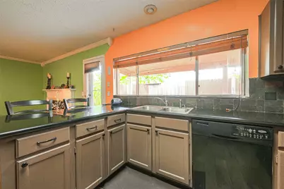 18118 Glenledi Drive, Houston, TX 77084 - Photo 25