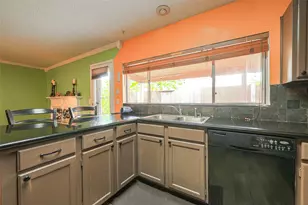 18118 Glenledi Dr, Houston, TX 77084 - Photo 25