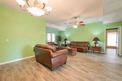 18118 Glenledi Drive, Houston, TX 77084 - Photo 15
