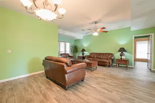 18118 Glenledi Dr, Houston, TX 77084 - Photo 15