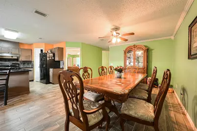 18118 Glenledi Drive, Houston, TX 77084 - Photo 19