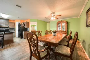 18118 Glenledi Dr, Houston, TX 77084 - Photo 19