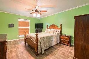 18118 Glenledi Dr, Houston, TX 77084 - Photo 35