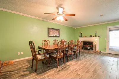 18118 Glenledi Drive, Houston, TX 77084 - Photo 17