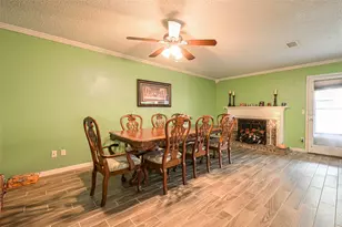 18118 Glenledi Dr, Houston, TX 77084 - Photo 17