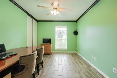 18118 Glenledi Drive, Houston, TX 77084 - Photo 27