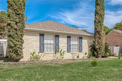 18118 Glenledi Drive, Houston, TX 77084 - Photo 3