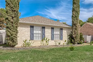 18118 Glenledi Dr, Houston, TX 77084 - Photo 3