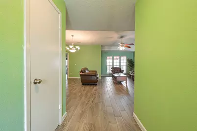 18118 Glenledi Drive, Houston, TX 77084 - Photo 9