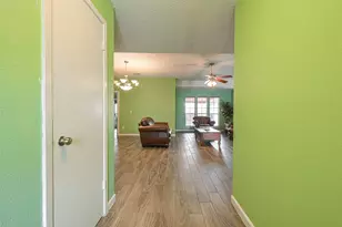 18118 Glenledi Dr, Houston, TX 77084 - Photo 9