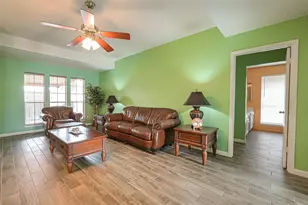18118 Glenledi Dr, Houston, TX 77084 - Photo 11