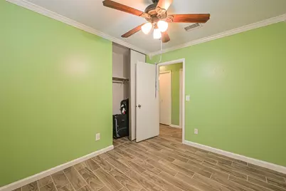 18118 Glenledi Drive, Houston, TX 77084 - Photo 33
