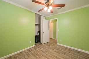 18118 Glenledi Dr, Houston, TX 77084 - Photo 33