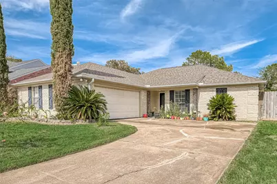 18118 Glenledi Drive, Houston, TX 77084 - Photo 7