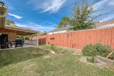 18118 Glenledi Drive, Houston, TX 77084 - Photo 43