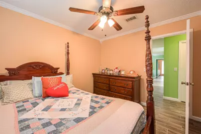18118 Glenledi Drive, Houston, TX 77084 - Photo 31