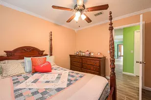 18118 Glenledi Dr, Houston, TX 77084 - Photo 31