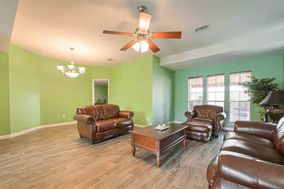 18118 Glenledi Drive, Houston, TX 77084 - Photo 13