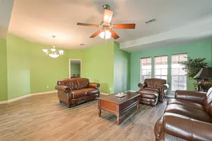 18118 Glenledi Dr, Houston, TX 77084 - Photo 13