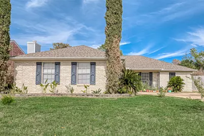 18118 Glenledi Drive, Houston, TX 77084 - Photo 5