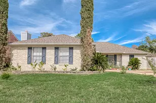 18118 Glenledi Dr, Houston, TX 77084 - Photo 5