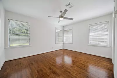 6136 Birdwood Road, Houston, TX 77074 - Photo 7