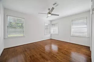 6136 Birdwood Rd, Houston, TX 77074 - Photo 7