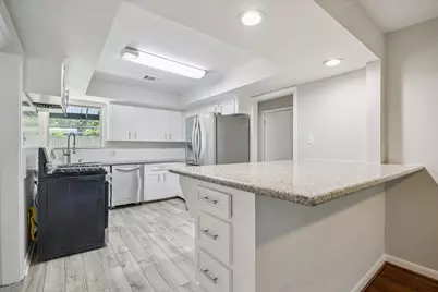 6136 Birdwood Road, Houston, TX 77074 - Photo 3