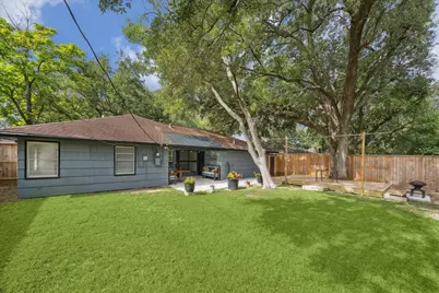 6136 Birdwood Road, Houston, TX 77074 - Photo 15
